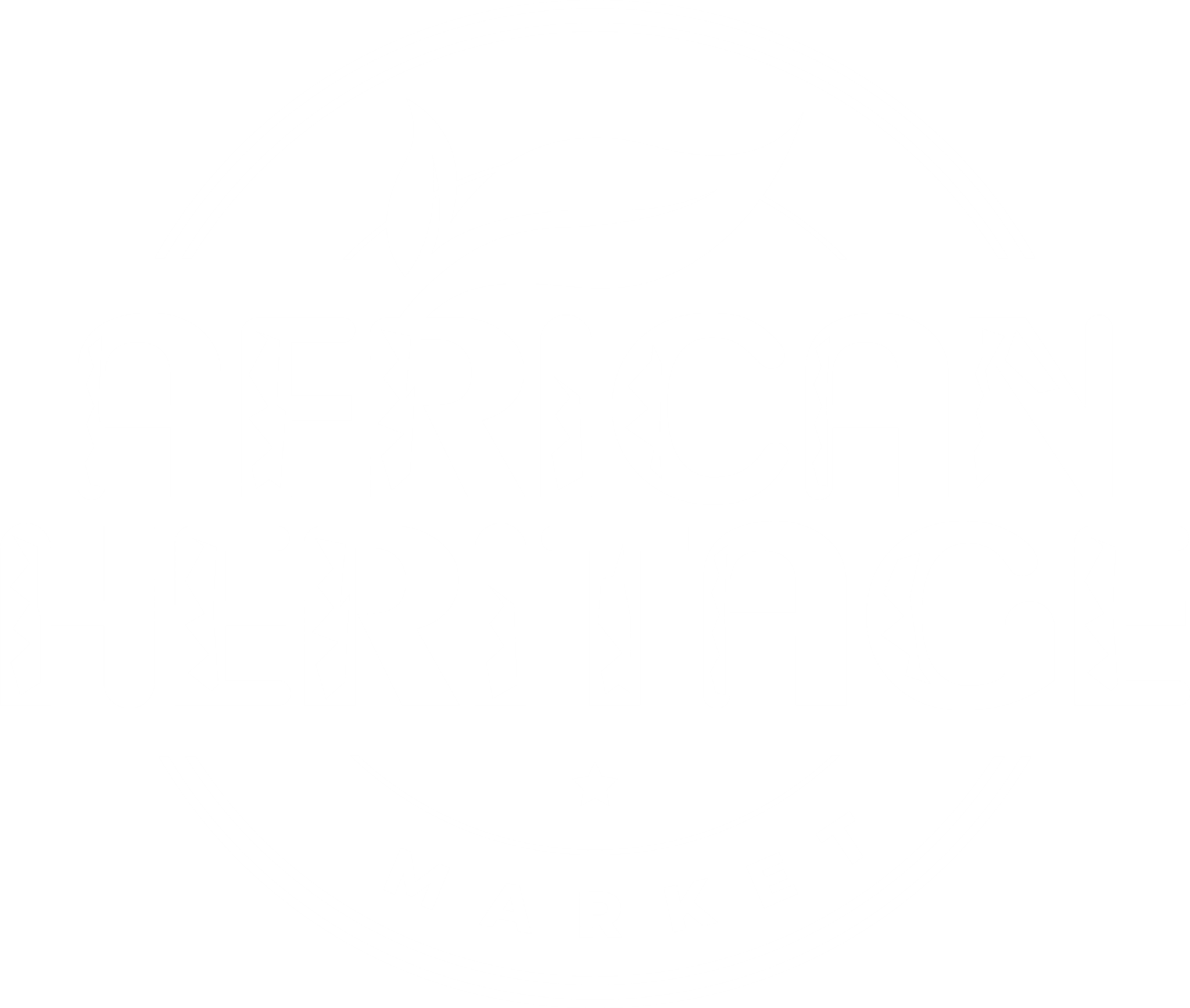 home-african-heritage-market