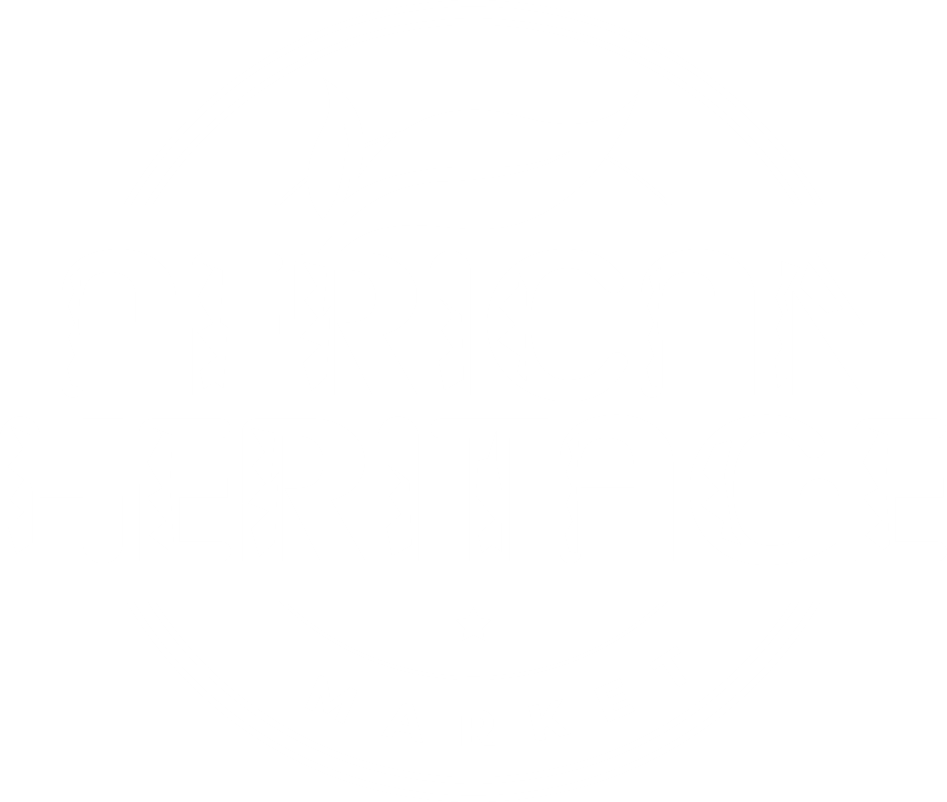 African Heritage Market