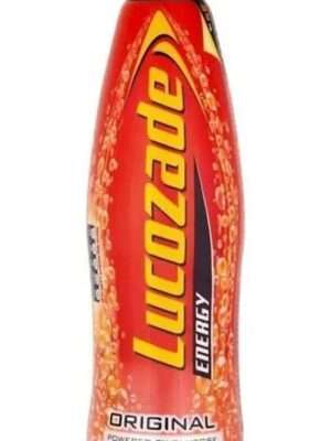 lucozade