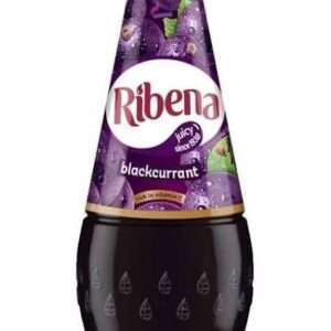 Ribena