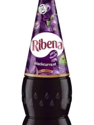 Ribena